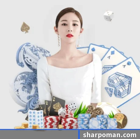 开运体育 APP